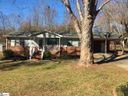 10 Broomfield Drive sold home in Greenville, SC