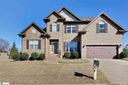 301 Mellow Way sold home in Greer, SC