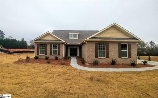 101 Sentinel Ridge