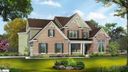 112A Sentinel Ridge sold home in Belton, SC