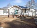 106 Lee Street sold home in Simpsonville, SC