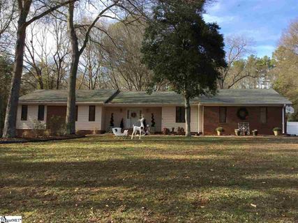 256 Cumberland Drive