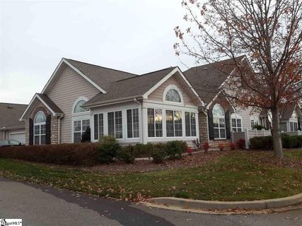 114 Grinders Circle