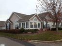 114 Grinders Circle sold home in Greer, SC