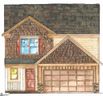 101 Cardo Lane sold home in Fountain Inn, SC