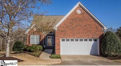 Previously sold for $297,500