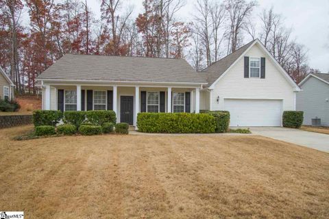 Previously sold for $174,500