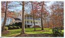 198 League Road sold home in Simpsonville, SC