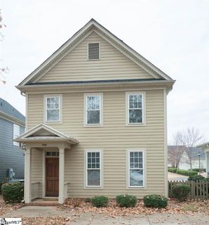 206 A Anderson Street