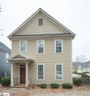 206 A Anderson Street sold home in Greenville, SC