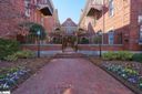 400 E Washington Avenue Unit #5 sold home in Greenville, SC