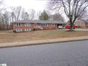 24 Tulane Avenue sold home in Greenville, SC