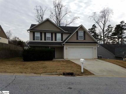 Previously sold for $164,900
