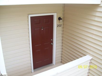 2601 Duncan Chapel Road Unit E202