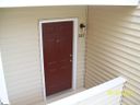2601 Duncan Chapel Road Unit E202 sold home in Greenville, SC