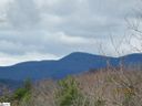 36 Terra Trace Way sold home in Travelers Rest, SC