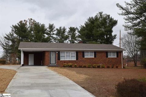 110 Fain Drive