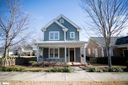 111 Mallard Street sold home in Greenville, SC