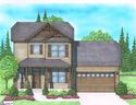 27 Ivyberry Road sold home in Simpsonville, SC
