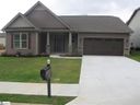 8 Ivyberry Road sold home in Simpsonville, SC