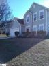 517 Laurel Meadows Parkway sold home in Greenville, SC