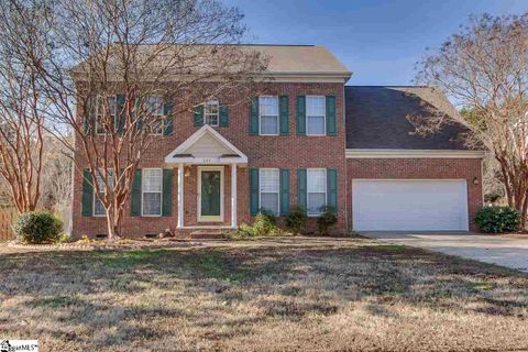 204 Roper Meadow Drive