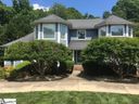108 Rapid River Trail sold home in Greenville, SC