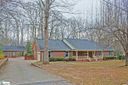 465 Pistol Club Road sold home in Easley, SC