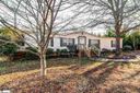 100 Fieldmont Circle sold home in Simpsonville, SC