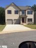124 Winespring Place sold home in Simpsonville, SC