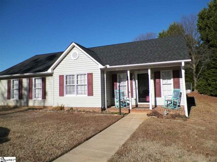 Previously sold for $116,500