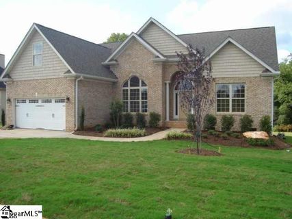 120 Fox Farm Way