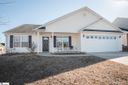 1 Apa Way sold home in Greenville, SC