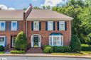 238 Glenbrooke Way sold home in Greenville, SC