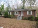 11 Styles Road sold home in Greenville, SC