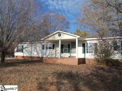 30 Zupan Court sold home in Palmetto Country Estates, Fountain Inn, SC