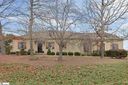 106 Cabernet Way sold home in Travelers Rest, SC