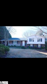 14 Saddlewood Lane