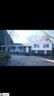 14 Saddlewood Lane sold home in Greenville, SC