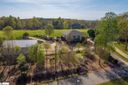118 Taxiway Avenue sold home in Easley, SC