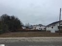 16 S Textile Avenue sold home in Greenville, SC
