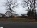 105 Aiken Street sold home in Greenville, SC