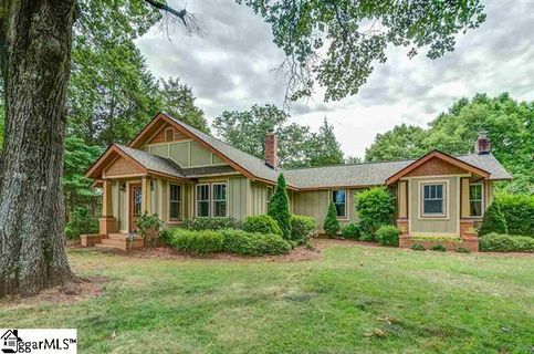 Previously sold for $440,000