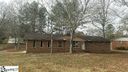 203 Libby Lane sold home in Mauldin, SC