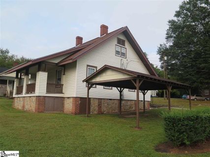 Previously sold for $61,400