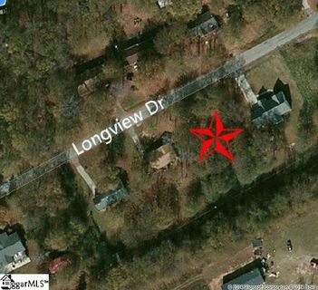 217 1/2 Longview Drive lot 124