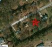 217 1/2 Longview Drive lot 124 sold home in Williamston, SC