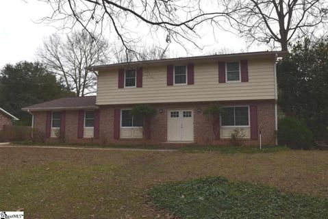213 Evening Way
