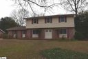 213 Evening Way sold home in Mauldin, SC