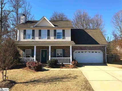 339 Laurelwood Drive